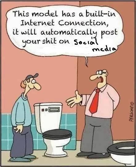 IMG_20260304_221522_704